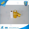 Alibaba China impermeável, alto, luz, em branco, papel, papel, rolo, rolo, impressora